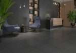 Neotec - Image 4