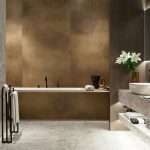 Lounge Stone