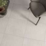 Neotec - Image 3