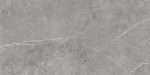 Viper - Image 2