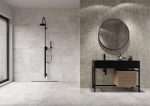 Soft Cement - Image 2
