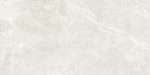 Softstone - Image 4