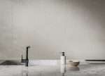 Softstone - Image 5