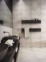 Grey Wind - Image 3