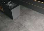 Soft Cement