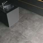 Soft Cement