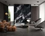 Calmness - Image 6