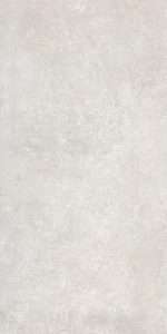 Grey Wind - Image 4