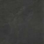 Ash - Image 7