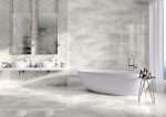 Masterstone - Image 3
