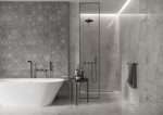 Soft Cement - Image 3