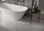 Soft Cement - Image 5