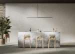 Softstone - Image 7