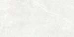 Softstone - Image 3