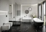 Marmo - Image 3