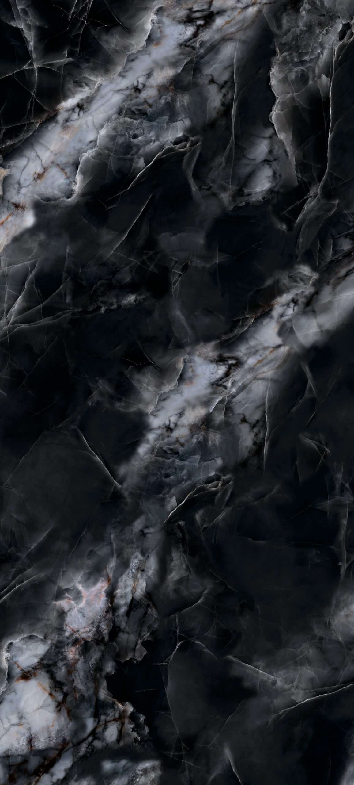 f18398_df0cc9b3c7f04192a72b1061ab9ff5e5mv2.jpg Calmness - Image 1