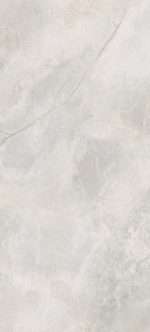 Masterstone - Image 4