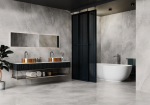 Masterstone - Image 2