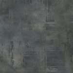 Identity - Image 4