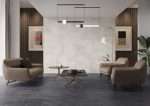Soft Cement - Image 4