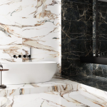 Calacatta Gold