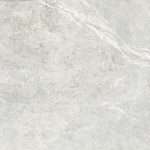 Softstone