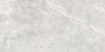 Softstone