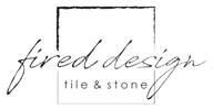 Fired Design