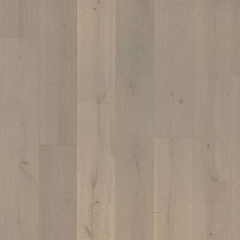 karastan 33614 05 swatch