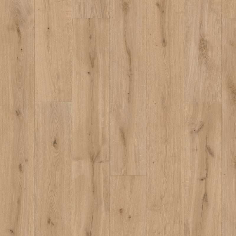 karastan 33614 06 swatch