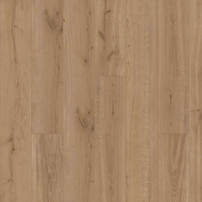 karastan 33614 07 swatch