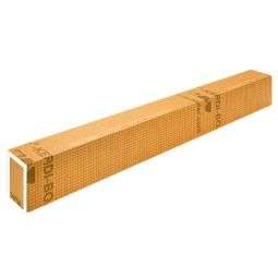Kerdi Curb