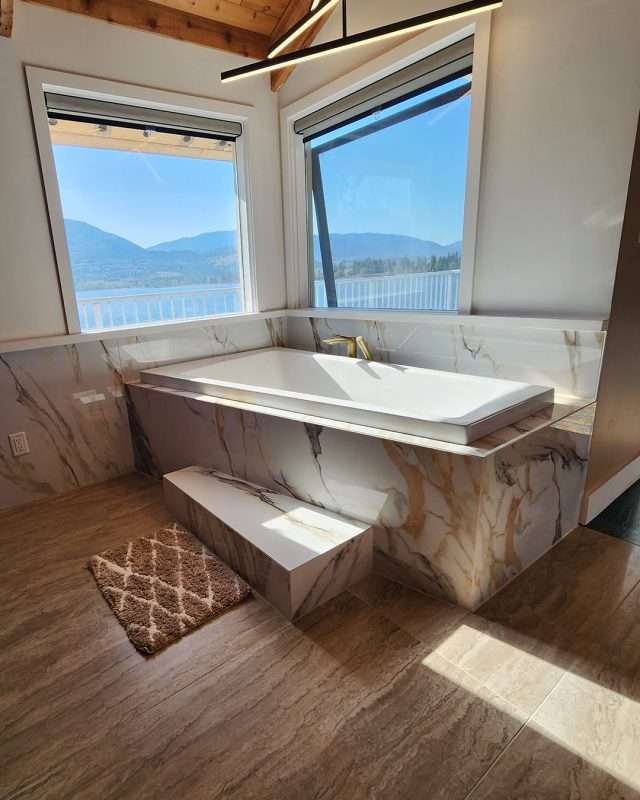 lakeside7