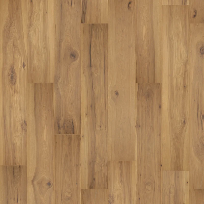 Farrington Crest Lodge Hickory Swatch