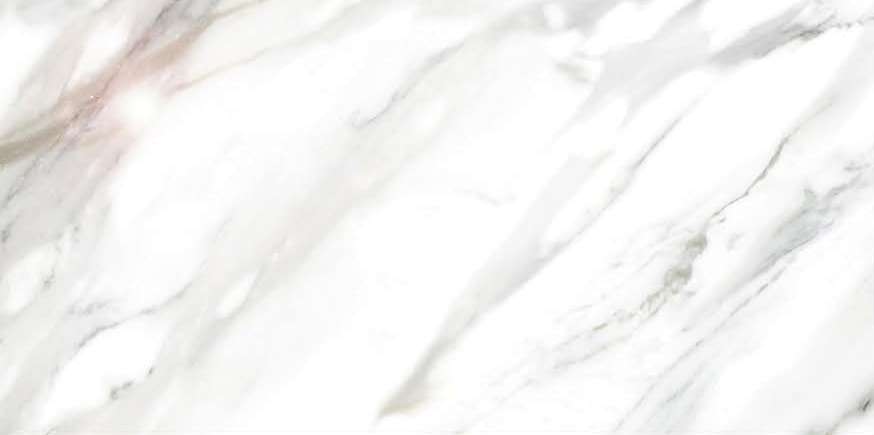 luna-macchia-12x24-1-polished_orig.jpg Luna - Image 1