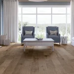 Nougat – Mirage Maple