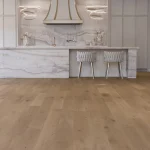Hula Hoop – Mirage White Oak