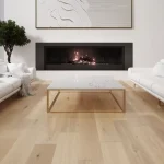 White Mist – Mirage White Oak