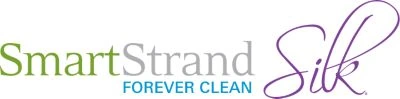 Mohawk SmartStrand Silk logo