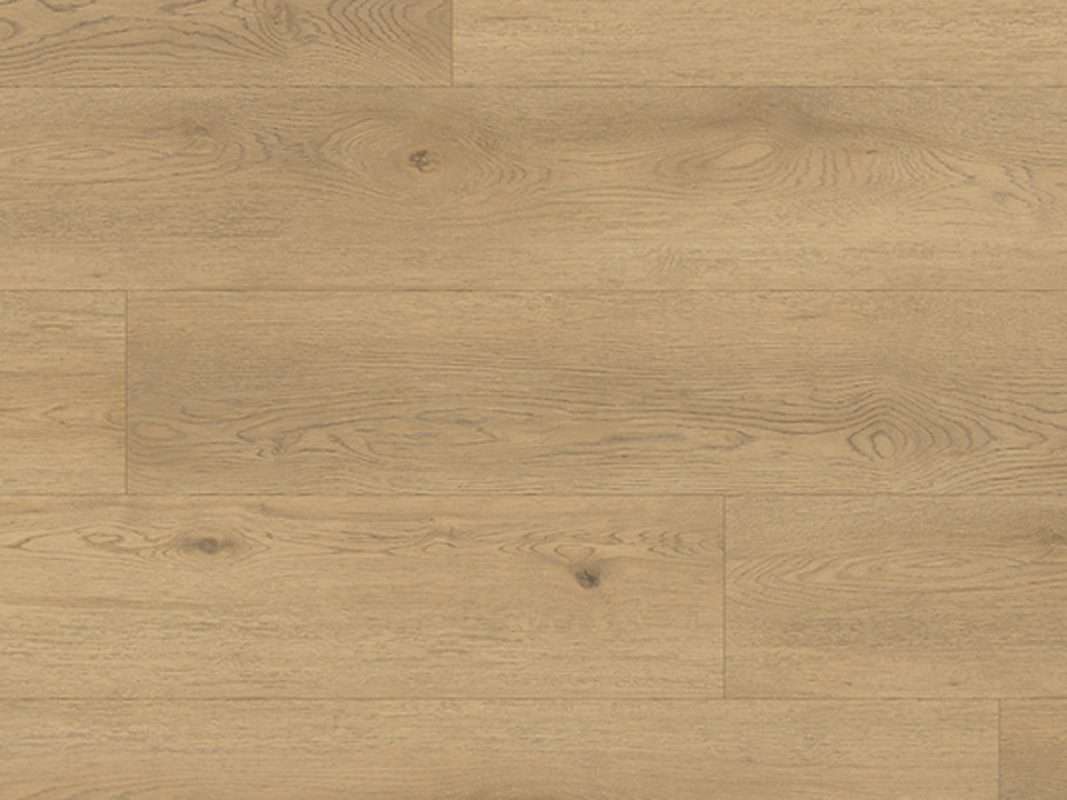 Open Range Swatch