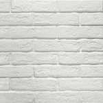 Urban Brick