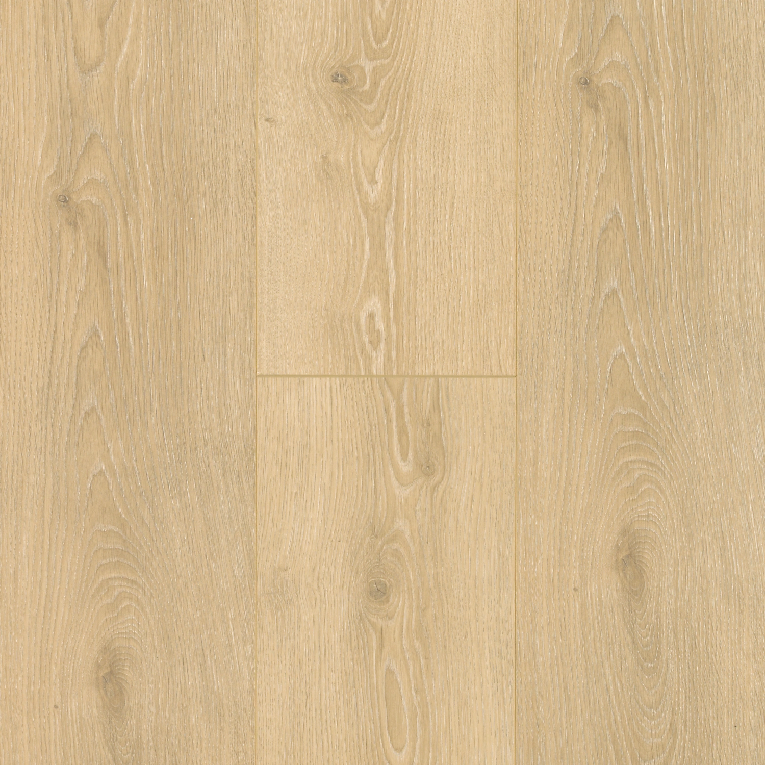 Boardwalk Sand Dune Swatch Boardwalk Sand Dune Swatch