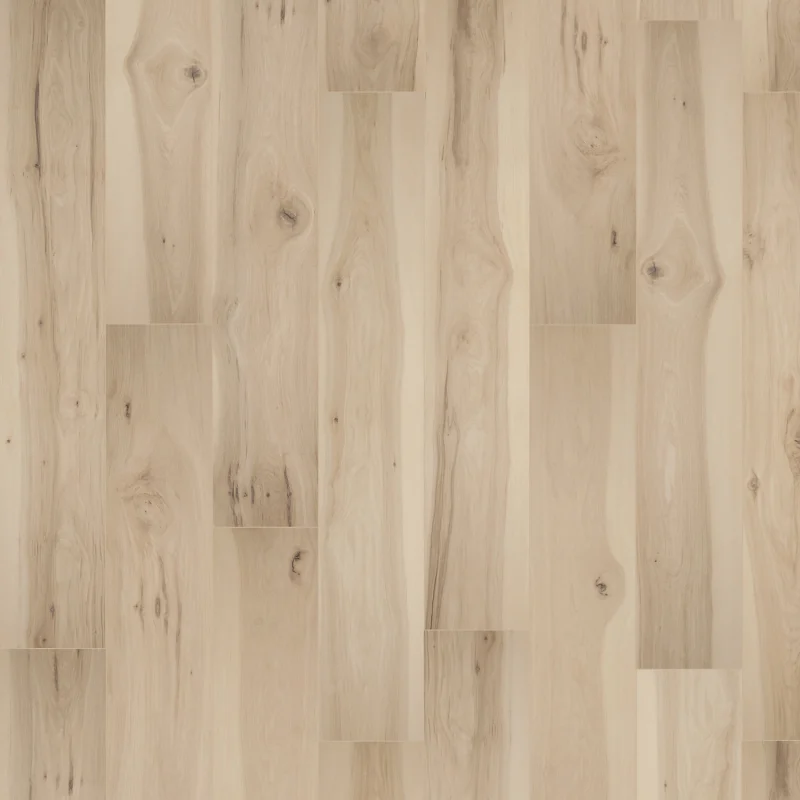 Farrington Crest Tree Lights Hickory Swatch