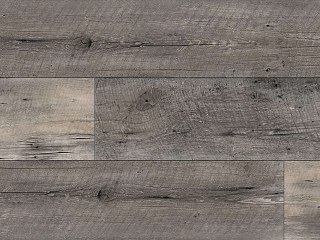 Valhalla Barnwood Swatch