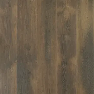 Wine Barrel Oak Swatch